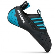 Scarpa Instinct S