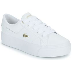 Lacoste Ziane Lacoste Ziane