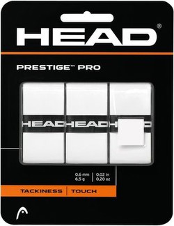 Head Prestige Pro 3-gab.