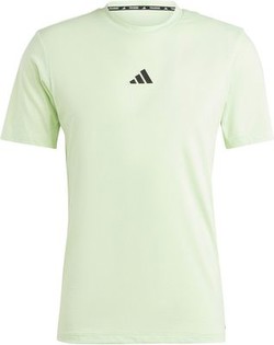Adidas Workout Low Adidas Workout Low