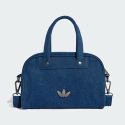 Adidas Mini soma Adidas Mini soma