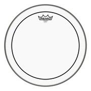 Remo Remo Pinstripe Clear 16" Remo Remo Pinstripe Clear 16"