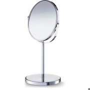 Zeller Standspiegel (18410)