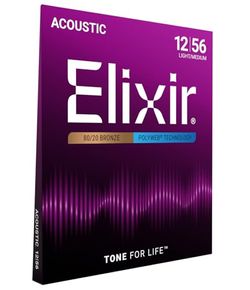 Elixir 11075 Polyweb Elixir 11075 Polyweb