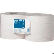 Tork Standarta papīra dvieļi 2 slāņi (129262) Tork Standarta papīra dvieļi 2 slāņi (129262)