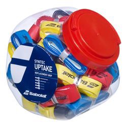 Babolat Uptake 30 gabali