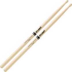 Promark TX2BW Promark TX2BW