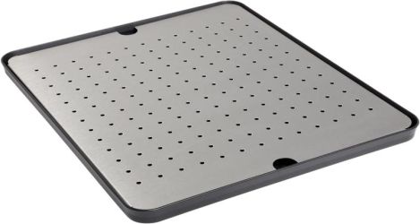 Blanco Abtropfwanne (513485) Blanco Abtropfwanne (513485)