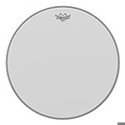 Remo Ambassador Coated 18" basbungas Remo Ambassador Coated 18" basbungas