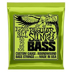 Ernie Ball EB2832 Ernie Ball EB2832