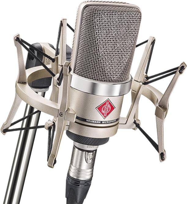 Neumann