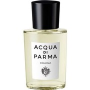 Acqua di Parma Colonia Eau de Cologne 50 ml