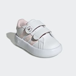 Adidas Disney Minnie CF I Adidas Disney Minnie CF I