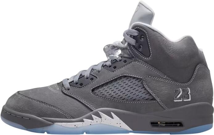 NIKE Air Jordan 5 Retro vīrieši NIKE Air Jordan 5 Retro vīrieši