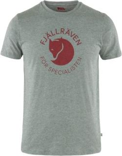 Fjällräven Fox T-krekls M