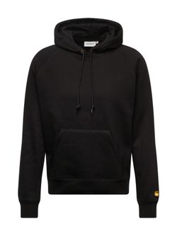 Carhartt Chase Hooded Carhartt Chase Hooded