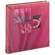 Hama Singo Jumbo-albums rozā (00106254) Hama Singo Jumbo-albums rozā (00106254)