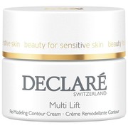 Declaré Age Control Multi Lift 50 ml