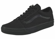 Vans VD3HBKA