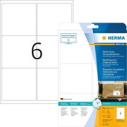 Herma 8332