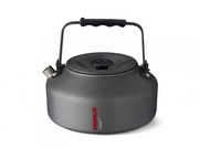Primus LiTech Kafijas/Tējas Tējkanna 1.5 l Primus LiTech Kafijas/Tējas Tējkanna 1.5 l