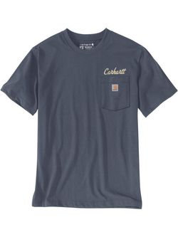 Carhartt Smags darbs Carhartt Smags darbs