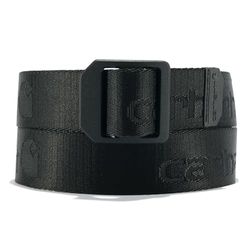Carhartt Lock Carhartt Lock