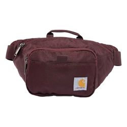 Carhartt Port Cap Carhartt Port Cap
