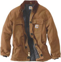 Carhartt Pīle tradicionāla Carhartt Pīle tradicionāla