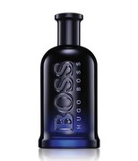 Hugo Boss Bottled Night tualetes ūdens 100 ml