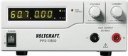 Voltcraft PPS-11810 Voltcraft PPS-11810