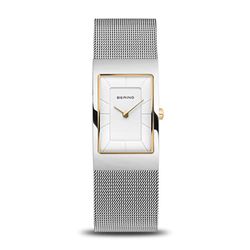 Bering 10222-010 Bering 10222-010