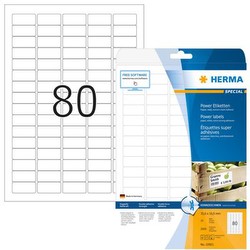 Herma 10901 Herma 10901
