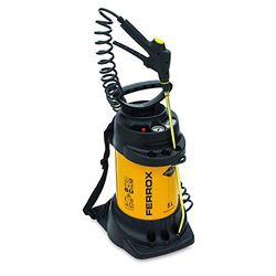 Mesto 3565 Ferrox Mesto 3565 Ferrox