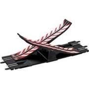 Carrera GO!!! Digital 143 Šūpoles