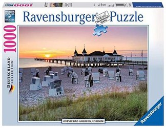 Ravensburger Ostseebad Ahlbeck Ravensburger Ostseebad Ahlbeck