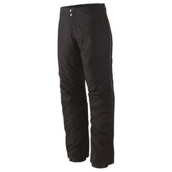 Patagonia W's Triolet Bikses