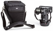 Think Tank Digital Holster 40 V2.0