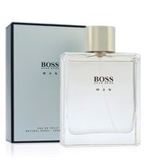 Boss Orange Eau de Toilette 100 ml