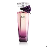 Lancôme Trésor Midnight Rose Parfimērijas ūdens 30 ml
