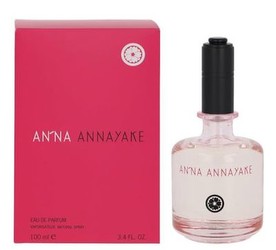 Annayaké AN'NA Eau de Parfum 100 ml