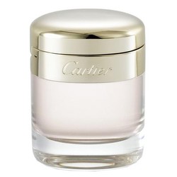 Cartier Baiser Volé Eau de Parfum 30 ml