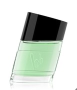 Bruno Banani Made for Men tualetes ūdens 30 ml