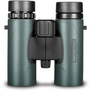 Hawke Optics Nature-Trek 8x32 Hawke Optics Nature-Trek 8x32