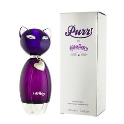 Katy Perry Purr Parfimērijas ūdens 100 ml