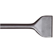 Makita P-16302 Makita P-16302