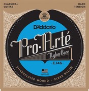 D'Addario EJ46 D'Addario EJ46
