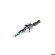 Gedore Innenauszieher 1,30/1 Gedore Innenauszieher 1,30/1