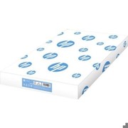 HP Officepapier A3 500 lapas (CHP220) HP Officepapier A3 500 lapas (CHP220)