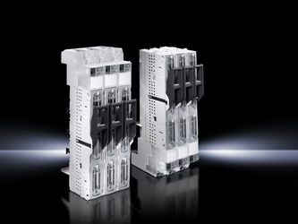 Rittal SV 9346.010 Rittal SV 9346.010